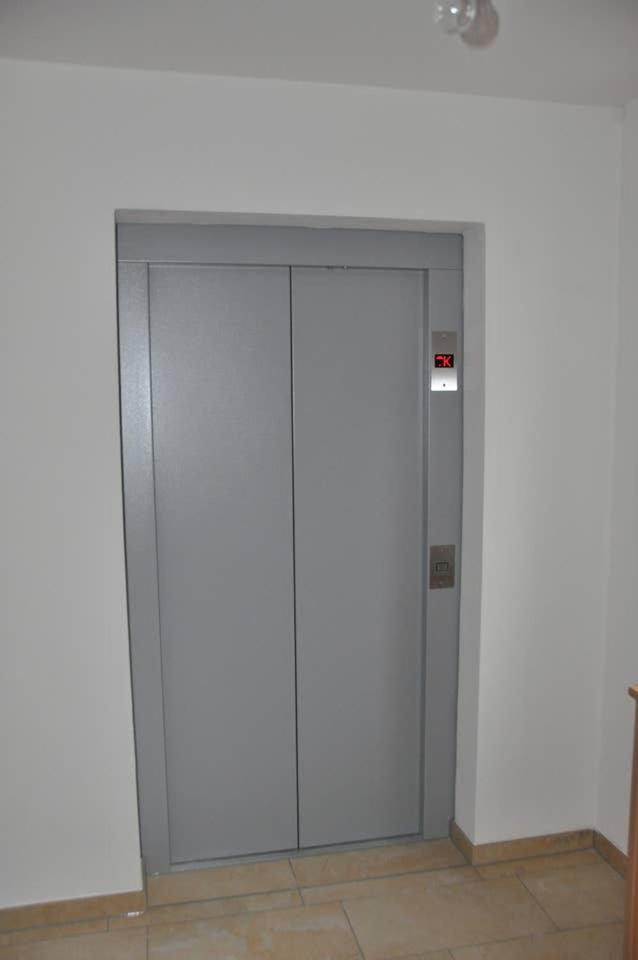 Appartement Gemuetliches In Neuhausen-nymphenburg